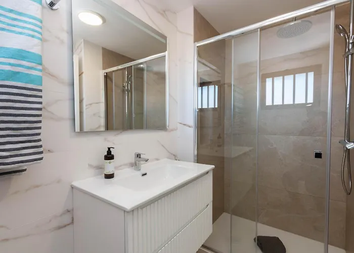 Wonderful In Holiday home