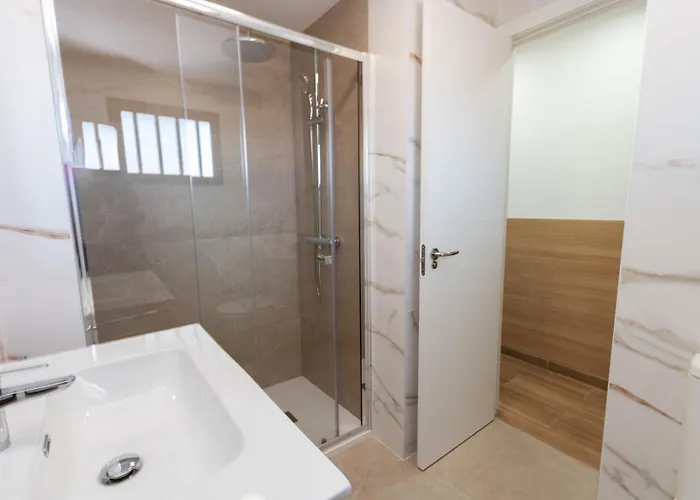 Wonderful In Πλάγια ντελ Ινγκλές