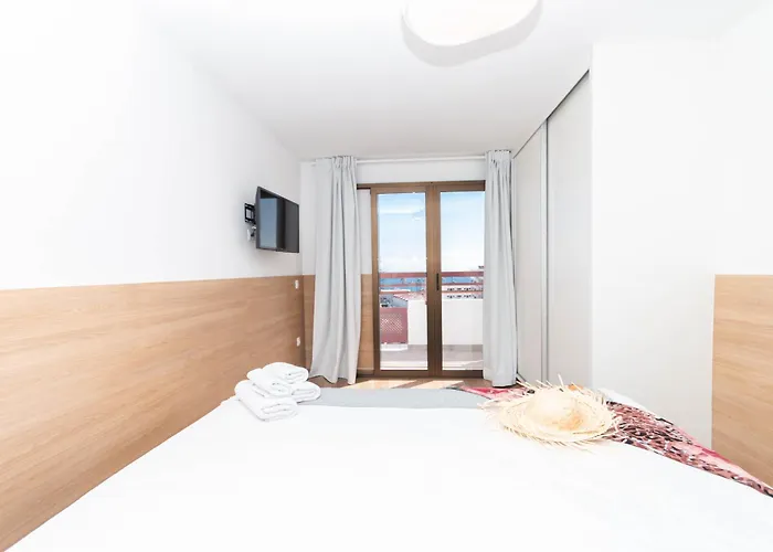 Holiday home Wonderful In *