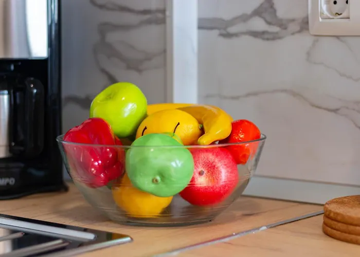 Wonderful In Πλάγια ντελ Ινγκλές