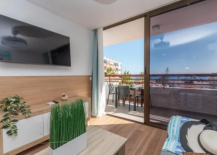 Wonderful In Holiday home