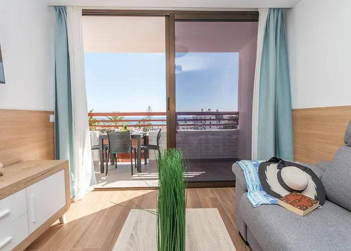 Holiday home Wonderful In