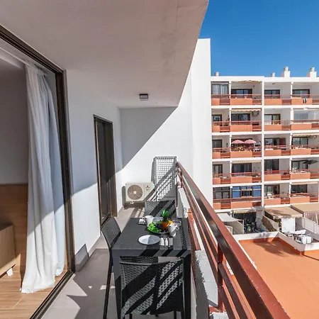 Wonderful In Holiday home